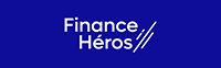 finance-heros.pro